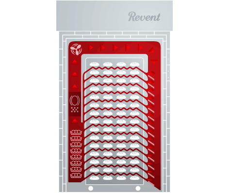 technology_TCC_Total_Convection_Control_3.gif