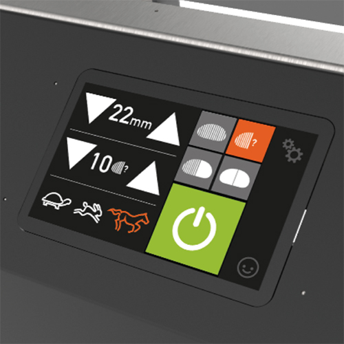 Tactile_pro_1.jpg