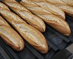Компактная тесторазделочная линия