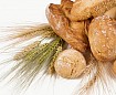 Малое и среднее хлебопечение на рынке Российской Федерации