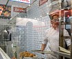 Новинки оборудования для пекарен и кондитерских от Revent
