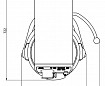 Новинка 2018 года от BEAR VARIMIXER!
