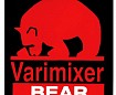 Новинка 2018 года от BEAR VARIMIXER!