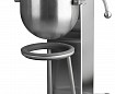 Новинка 2018 года от BEAR VARIMIXER!