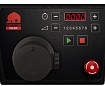 Новинка 2018 года от BEAR VARIMIXER!