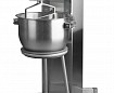 Новинка 2018 года от BEAR VARIMIXER!
