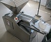 Компактная тесторазделочная линия
