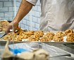 Новинки оборудования для пекарен и кондитерских от Revent