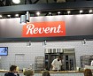 В Москве состоялась выставка Modern Bakery и вкусные мастер-классы от компании Revent