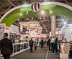 Новинки оборудования для пекарен и кондитерских от Revent