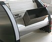 Компактная тесторазделочная линия