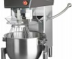 Новинка 2018 года от BEAR VARIMIXER!