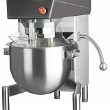 Новинка 2018 года от BEAR VARIMIXER!