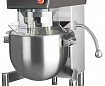 Новинка 2018 года от BEAR VARIMIXER!