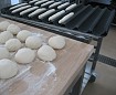 Компактная тесторазделочная линия