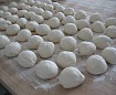 Компактная тесторазделочная линия