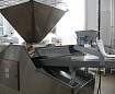 Компактная тесторазделочная линия