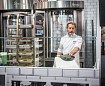 Новинки оборудования для пекарен и кондитерских от Revent