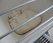 Компактная тесторазделочная линия